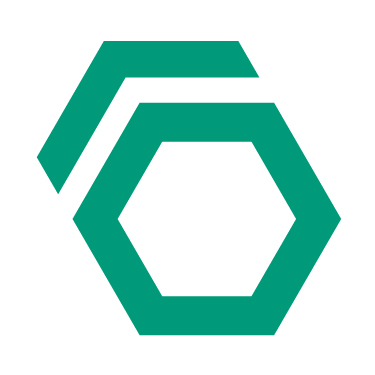 EMerald Geomodelling