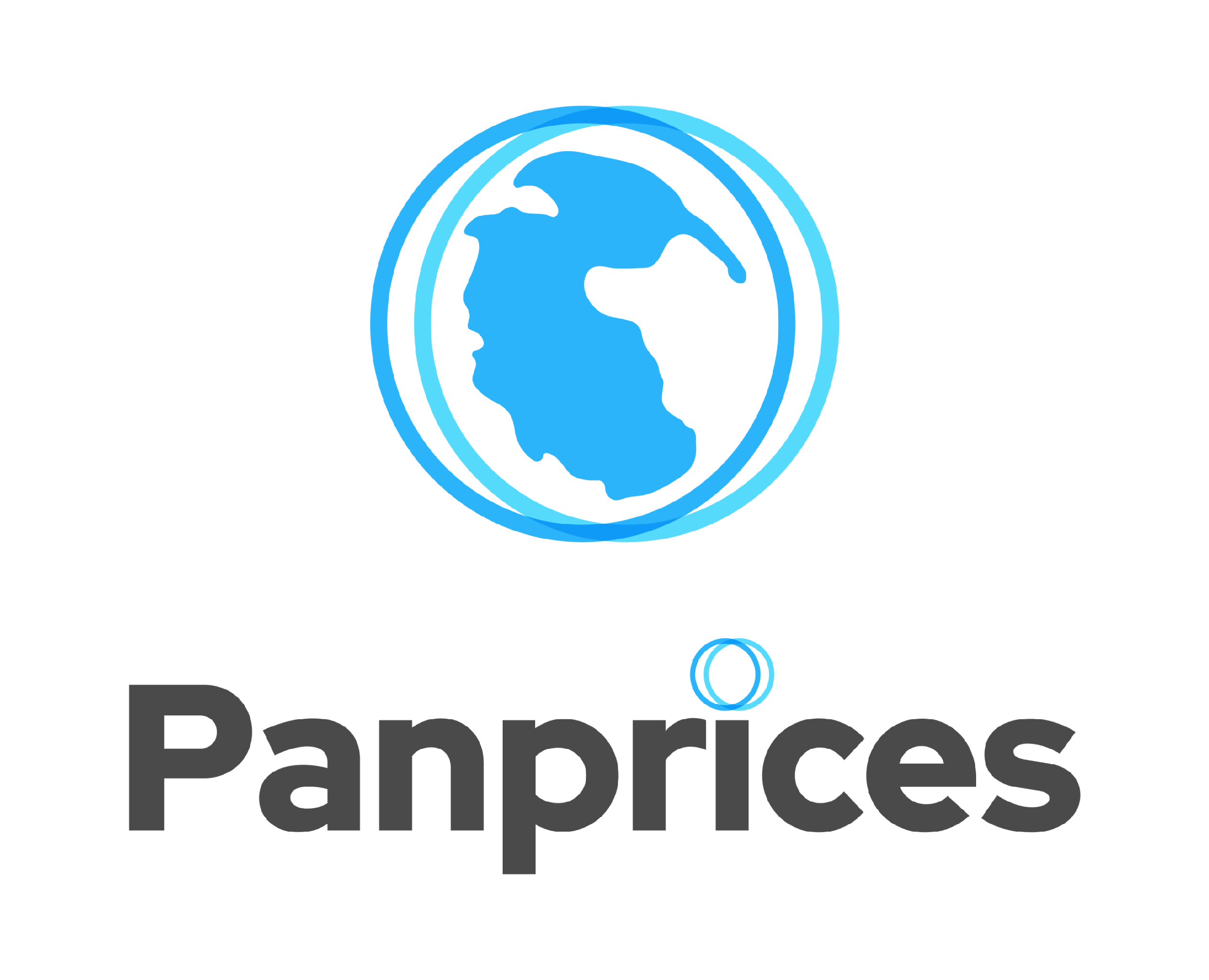 Panprices