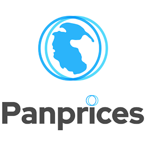 Panprices
