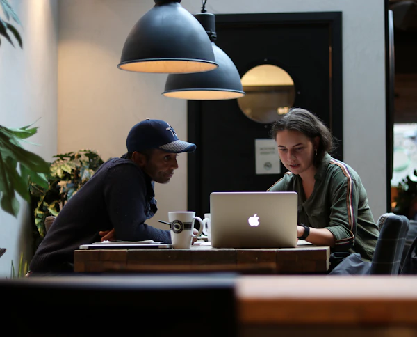 company gallery image