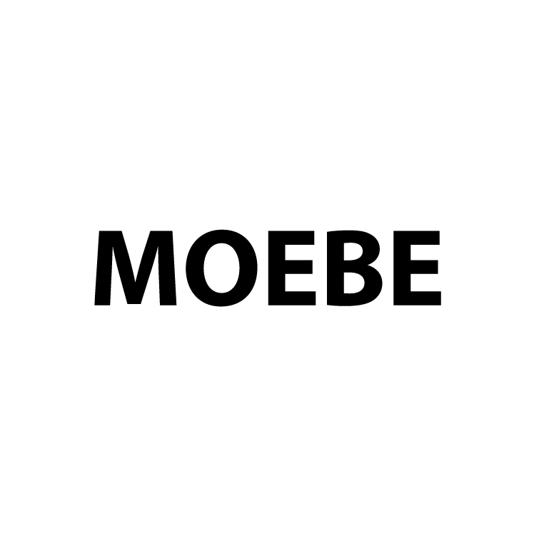 MOEBE