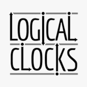 Logical Clocks
