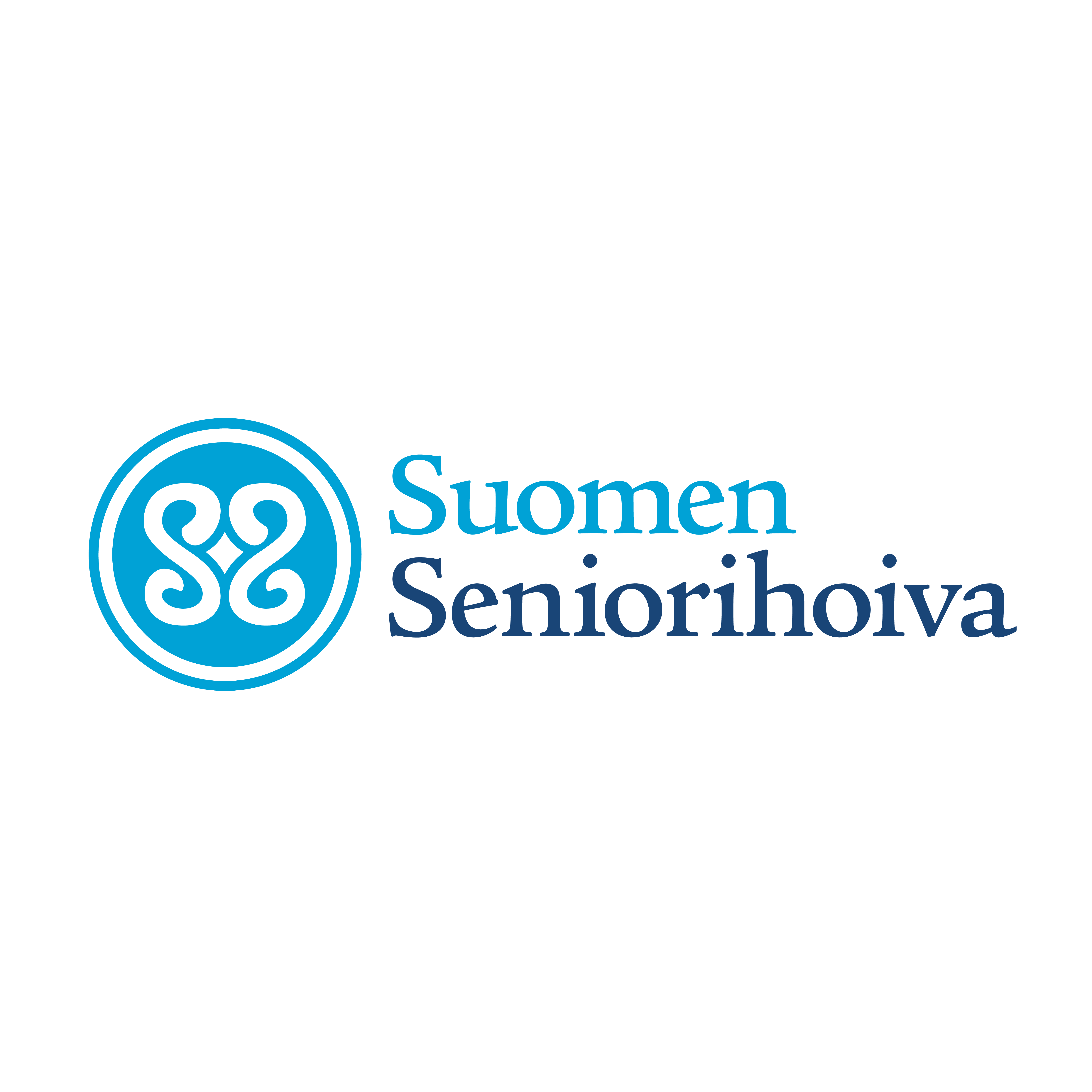 Suomen Seniorihoiva