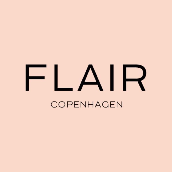 Flair Copenhagen 