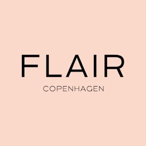 Flair Copenhagen 