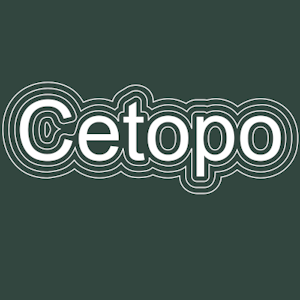 Cetopo