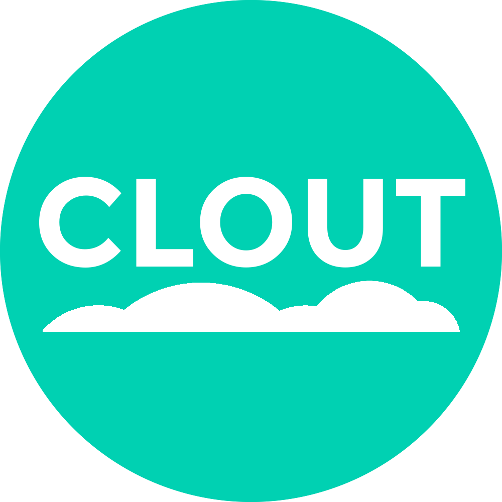 CLOUT