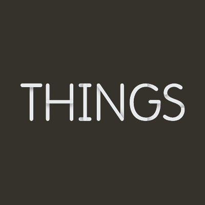 THINGS - the Deep tech hub