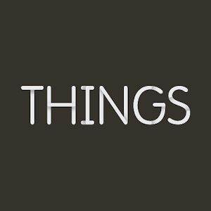 THINGS - the Deep tech hub