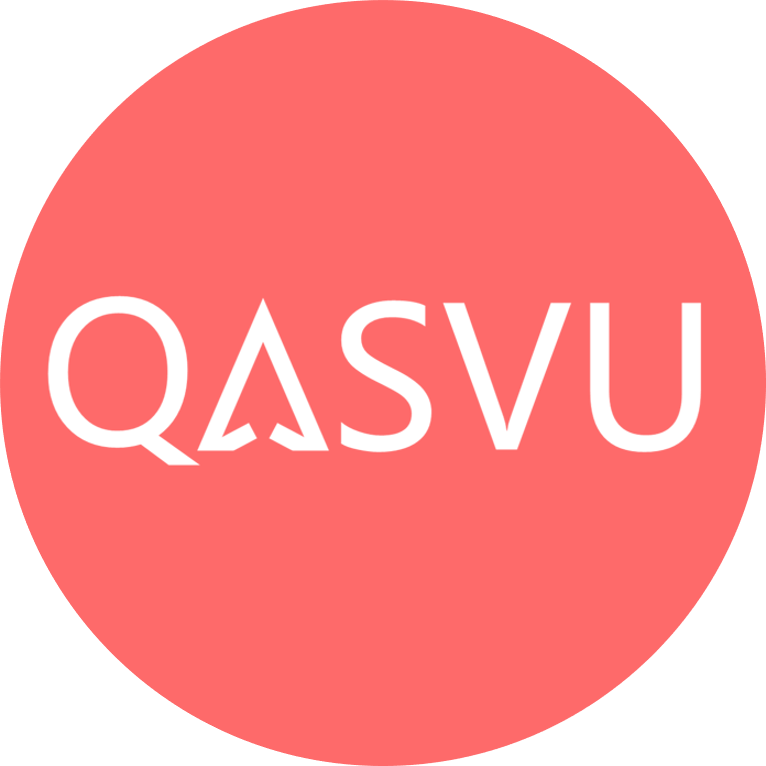 Qasvu Oy
