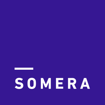 Somera