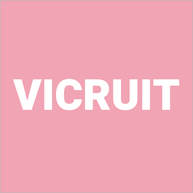 Vicruit