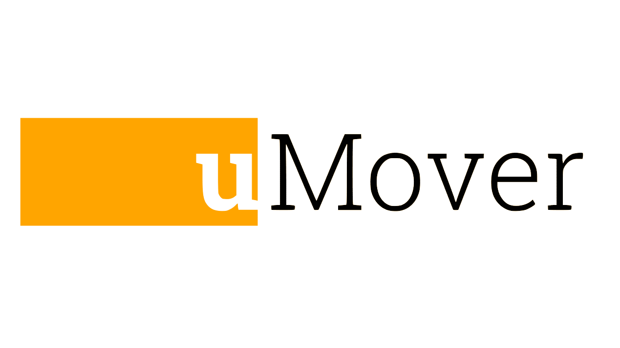uMover