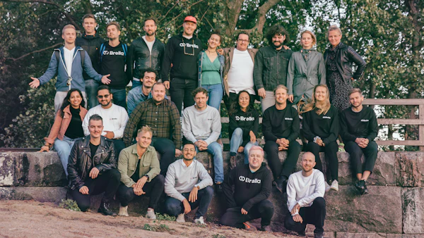 company gallery image