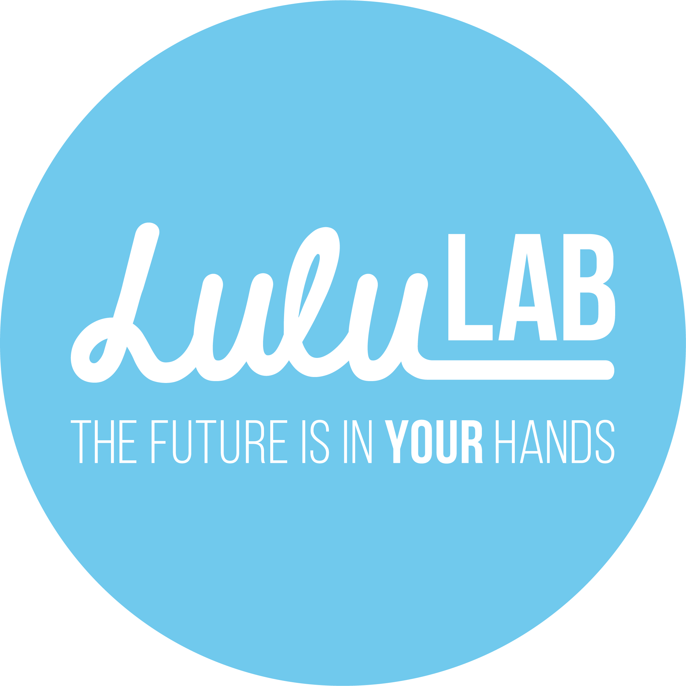 Lulu Lab