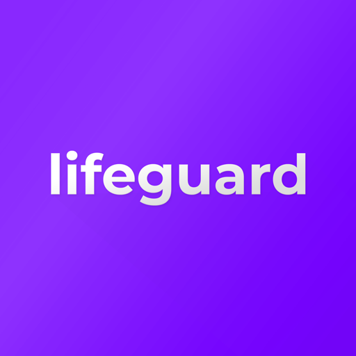 LifeGuard Health
