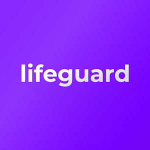 LifeGuard Health