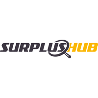 SurplusHub International AS