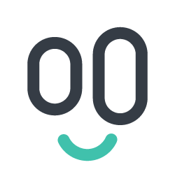 School Day Helsinki Oy