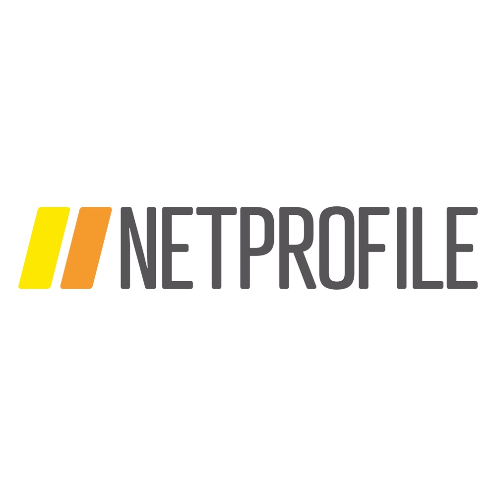 Netprofile