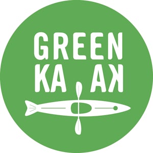 GreenKayak