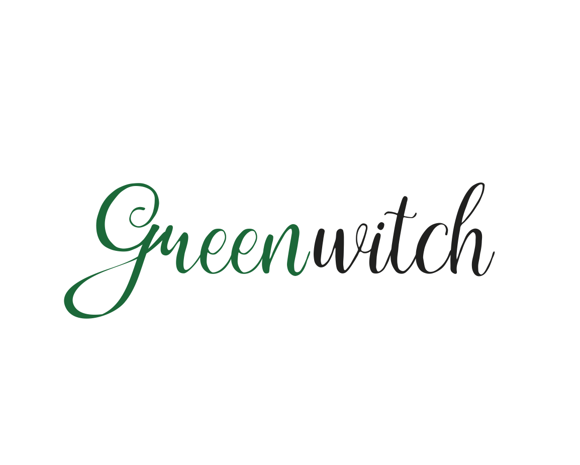 Greenwitch ApS