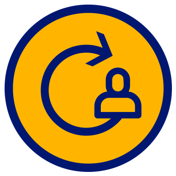 Jakoa Enterprises Oy