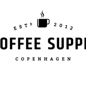 Coffee Supply
