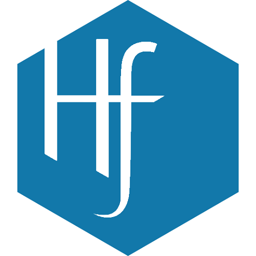 Hafnium Labs