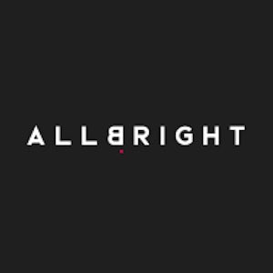 AllBright.io - Flutter and JAMstack apps