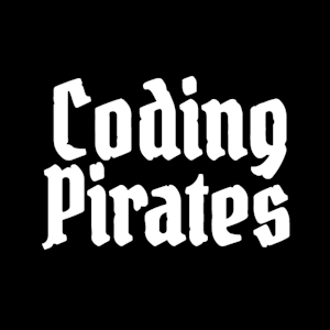Coding Pirates Denmark