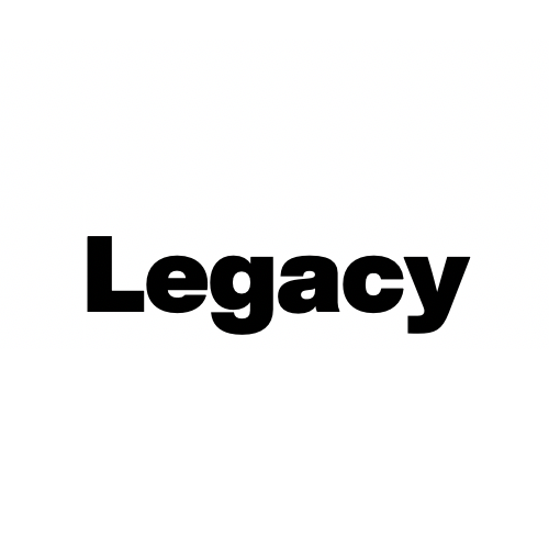 Legacy Group ApS