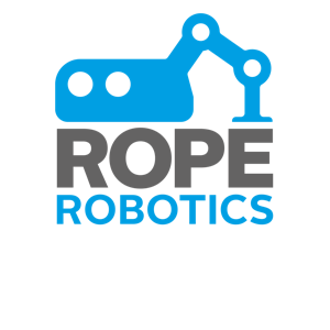 Rope Robotics