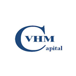VHM Capital