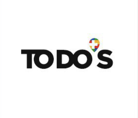 To-Do's