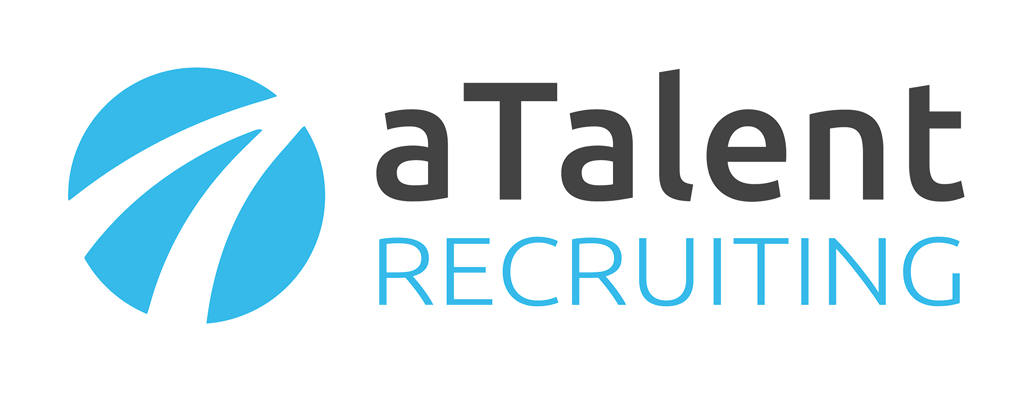 aTalent Recruiting