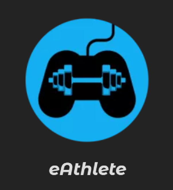 eAthlete.dk