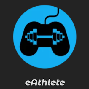 eAthlete.dk