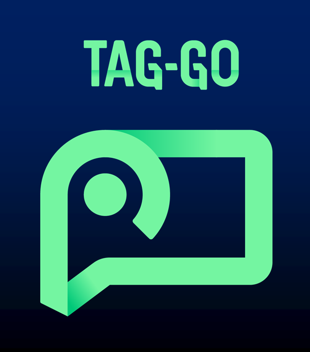 Tag-go