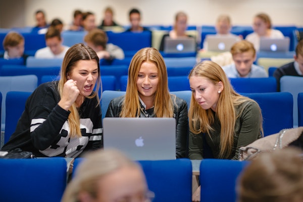 company gallery image