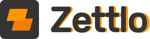 Zettlo