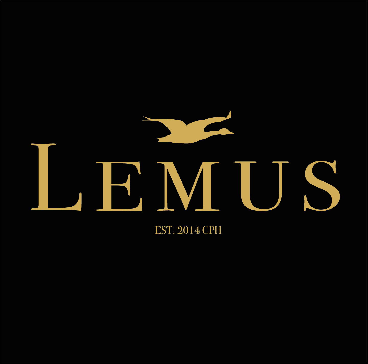Lemus