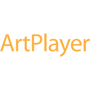 ArtPlayer