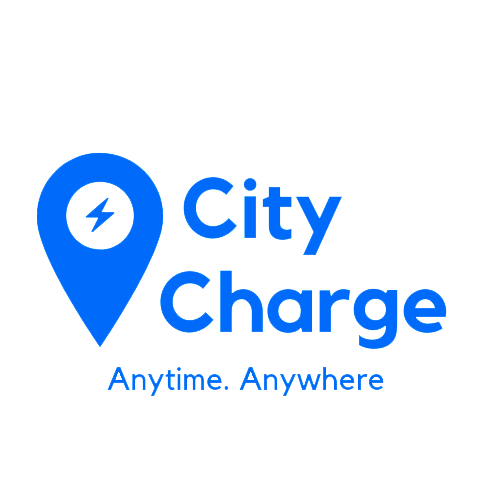 CityCharge