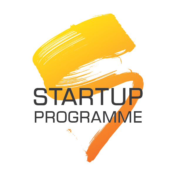 Startup Programme