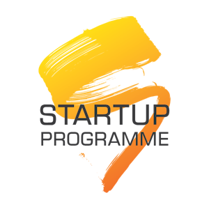 Startup Programme