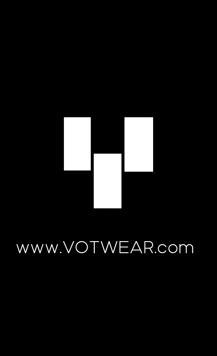 Votwear 