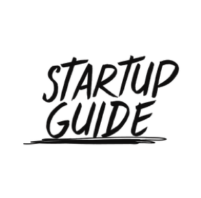 Startup Guide