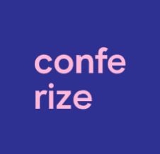 Conferize