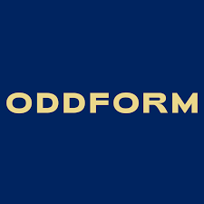 Oddform